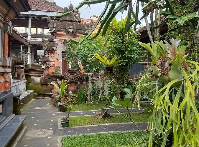 Tunjung