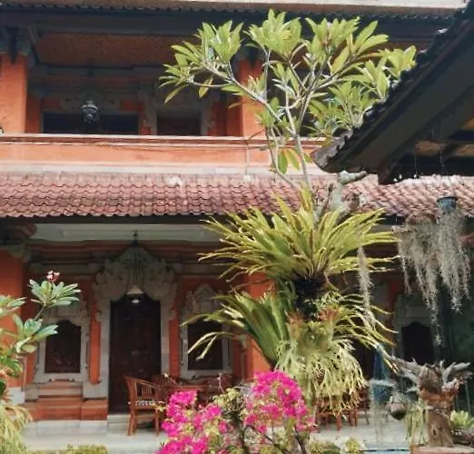 Tunjung