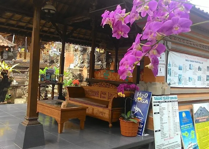 Tunjung *